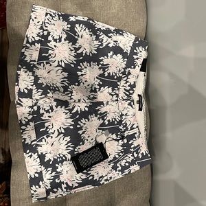 Dear John Shorts Size 29 NWT